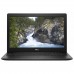 Dell Vostro 3590 N2102BVN3590EMEA01_2005-08