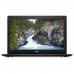 Dell Vostro 3590 N3503VN3590ERC_W10