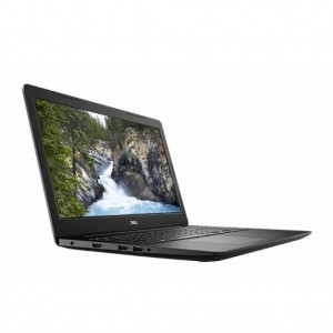 Dell Vostro 3590 N3503VN3590ERC_W10