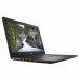 Dell Vostro 3591 N3503VN3591EMEA01_2101_UBU-08