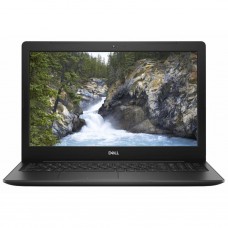 Dell Vostro 3591 N5004VN3591EMEA01_2101_WIN