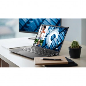 Dell Vostro 5401 N6003NVN5401ERC_UBU Dell Vostro 5401 N6003NVN5401ERC_UBU