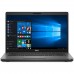 Dell Vostro 5401 N6003NVN5401ERC_W10