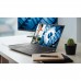 Dell Vostro 5401 N6003NVN5401ERC_W10