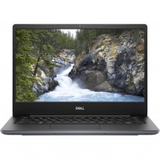 Dell Vostro 5481 N2213VN5481EMEA01_H