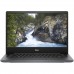 Dell Vostro 5490 N4106VN5490EMEA01_2005_UBU-08