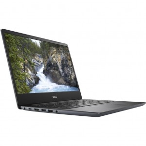 Dell Vostro 5490 N4106VN5490EMEA01_2005_UBU-08 Dell Vostro 5490 N4106VN5490EMEA01_2005_UBU-08