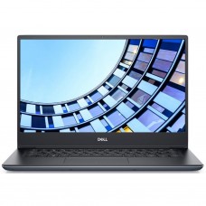 Dell Vostro 5490 N4113PVN5490ERC_UBU