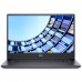 Dell Vostro 5490 N4113PVN5490ERC_W10