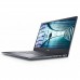 Dell Vostro 5490 N4113PVN5490ERC_W10