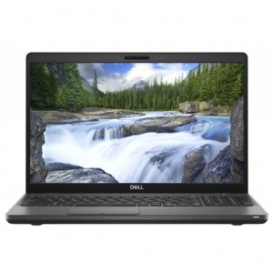 Dell Vostro 5501 N5111VN5501ERC_W10