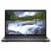 Dell Vostro 5501 N5111VN5501ERC_W10