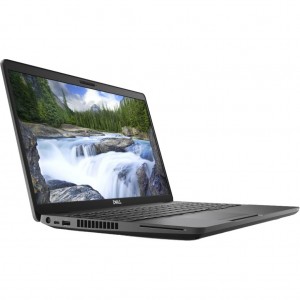 Dell Vostro 5501 N5111VN5501ERC_W10