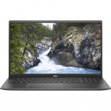 Dell Vostro 5501 N7500VN5501EMEA01_2101_RAIL-08