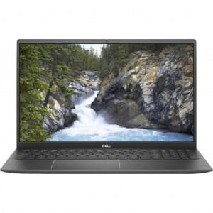 Dell Vostro 5501 N7500VN5501EMEA01_2101_RAIL-08