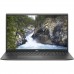Dell Vostro 5501 N7500VN5501EMEA01_2101_RAIL-08