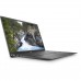 Dell Vostro 5501 N7500VN5501EMEA01_2101_RAIL-08