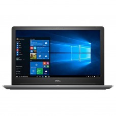 Dell Vostro 5568 N024VN5568EMEA01_H