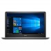 Dell Vostro 5568 N024VN5568EMEA01_H