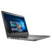 Dell Vostro 5568 N024VN5568EMEA01_H