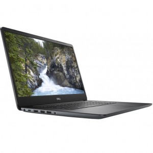 Dell Vostro 5581 N3102VN5581EMEA01_H