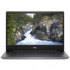 Dell Vostro 5581 N3102VN5581EMEA01_P