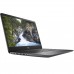 Dell Vostro 5581 N3102VN5581EMEA01_P