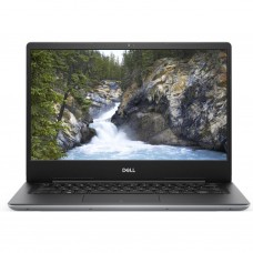 Dell Vostro 5581 N3103VN5581ERC_W10
