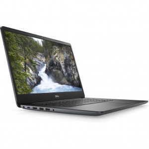 Dell Vostro 5581 N3103VN5581ERC_W10 Dell Vostro 5581 N3103VN5581ERC_W10