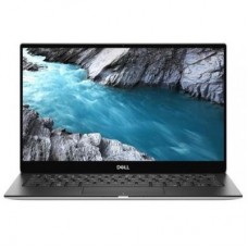 Dell XPS 13 7390 X358S2NIW-68S