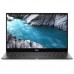 Dell XPS 13 7390 X358S2NIW-68S