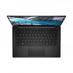 Dell XPS 13 7390 X358S2NIW-68S