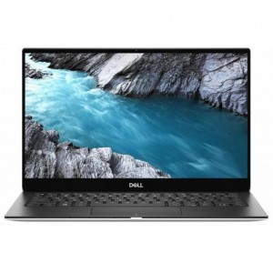 Dell XPS 13 7390 X3716S3NIW-71S