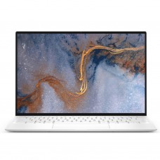 Dell XPS 13 9300 210-AUQY_W
