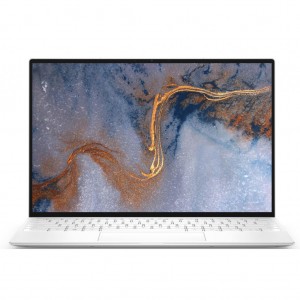 Dell XPS 13 9300 210-AUQY_W