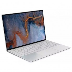 Dell XPS 13 9300 210-AUQY_W