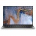 Dell XPS 13 9300 X3732S4NIW-75S