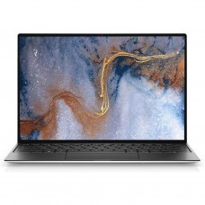 Dell XPS 13 9300 X3732S5NIW-75S
