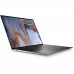 Dell XPS 13 9300 X3732S5NIW-75S