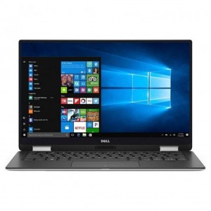 Dell XPS 13 9365 9365Fi58S2IHD-WSL