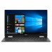 Dell XPS 13 9365 9365Fi58S2IHD-WSL