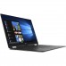 Dell XPS 13 9365 9365Fi58S2IHD-WSL