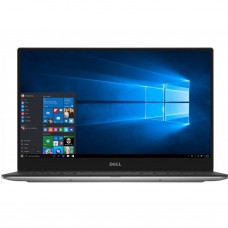 Dell XPS 13 9365 X358S2NIW-66