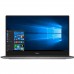 Dell XPS 13 9365 X358S2NIW-66