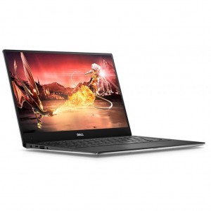 Dell XPS 13 9365 X358S2NIW-66