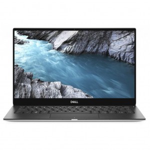 Dell XPS 13 9380 9380Fi58S2UHD-WSL