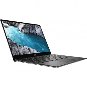 Dell XPS 13 9380 9380Fi58S2UHD-WSL