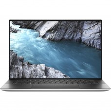 Dell XPS 15 9500 X5716S4NDW-75S