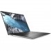 Dell XPS 15 9500 X5716S4NDW-75S
