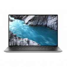 Dell XPS 15 9500 X5716S4NDW-76S